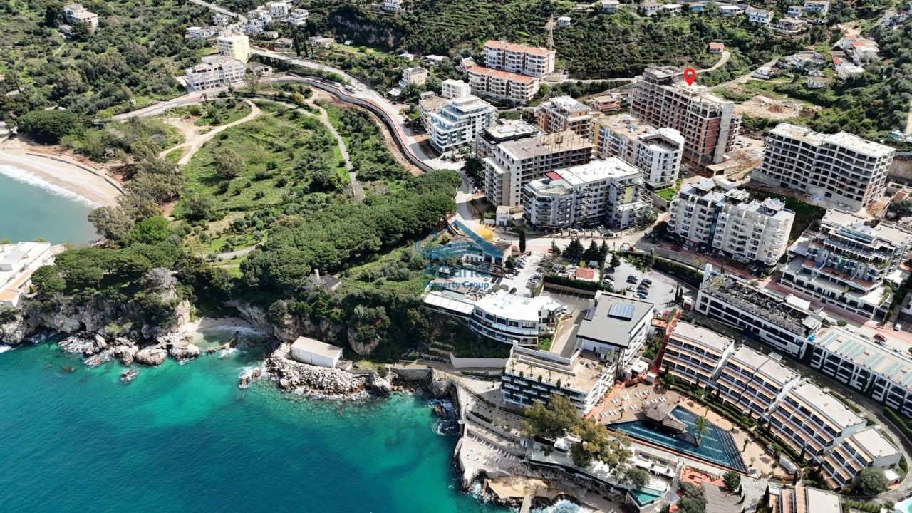 Vlora Real Estate For Sale In Albania