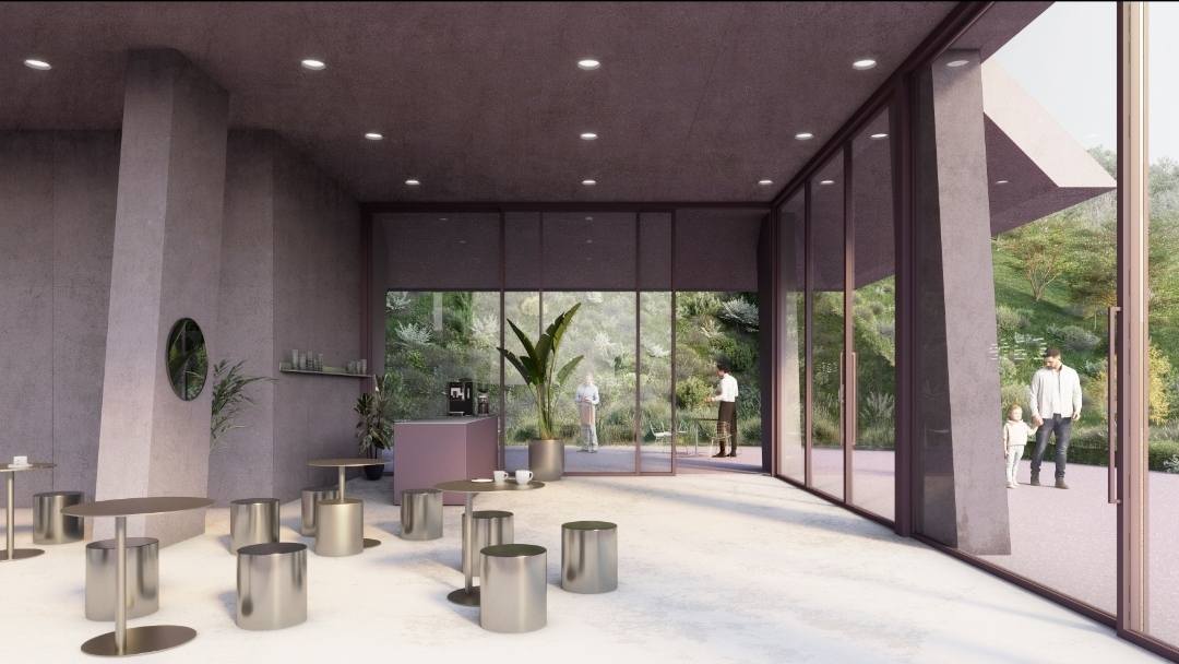 Új lakások eladók Vlorában, Albániában