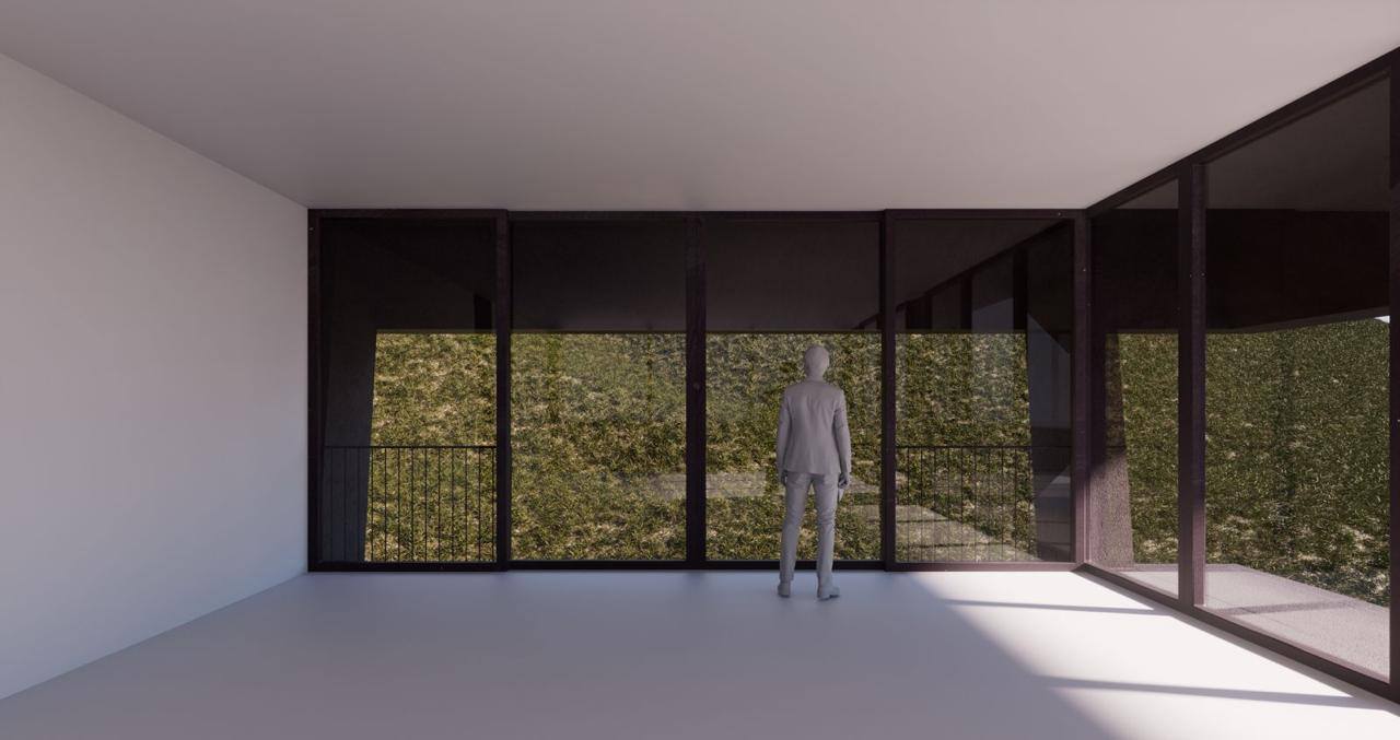 Albania Real Estate For Sale In Vlore 