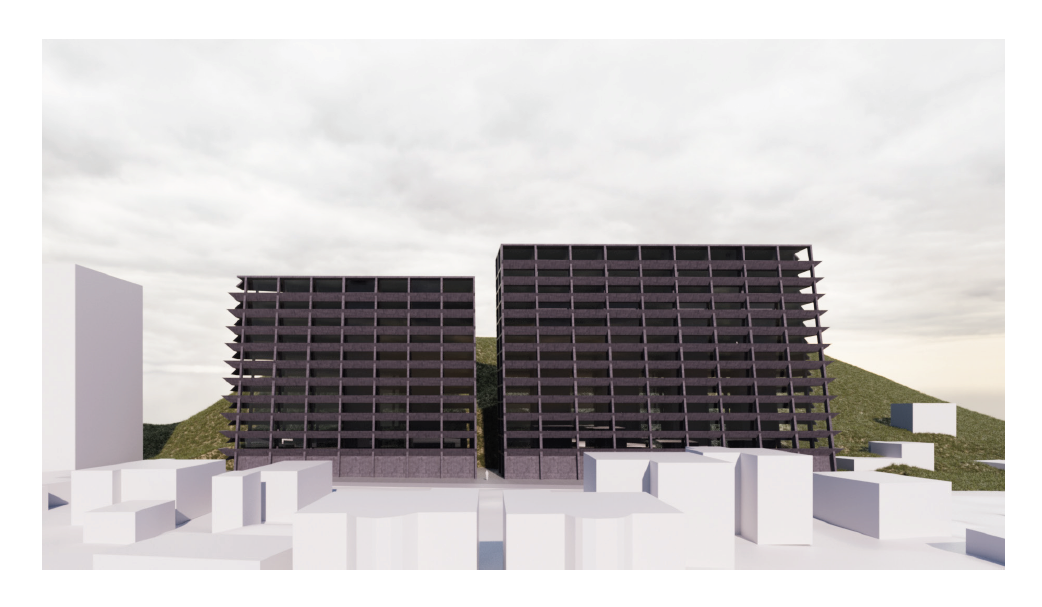 5 Rruga Zenel Murra, Vlore 9402