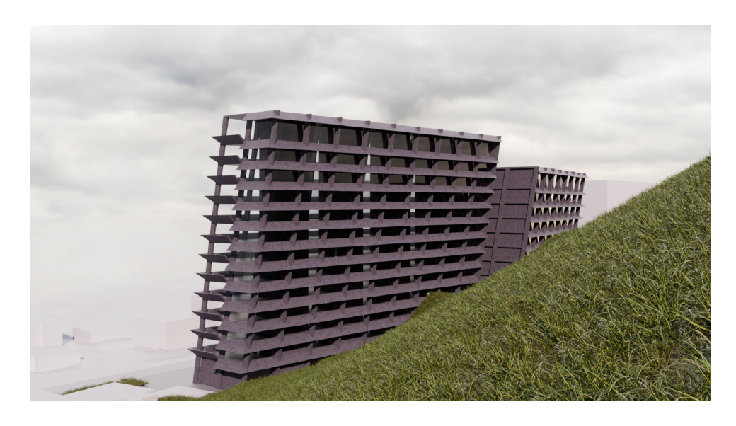 5 Rruga Zenel Murra, Vlore 9402