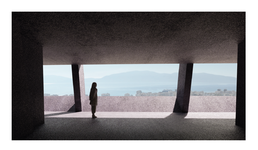 Albania Real Estate For Sale In Vlore 