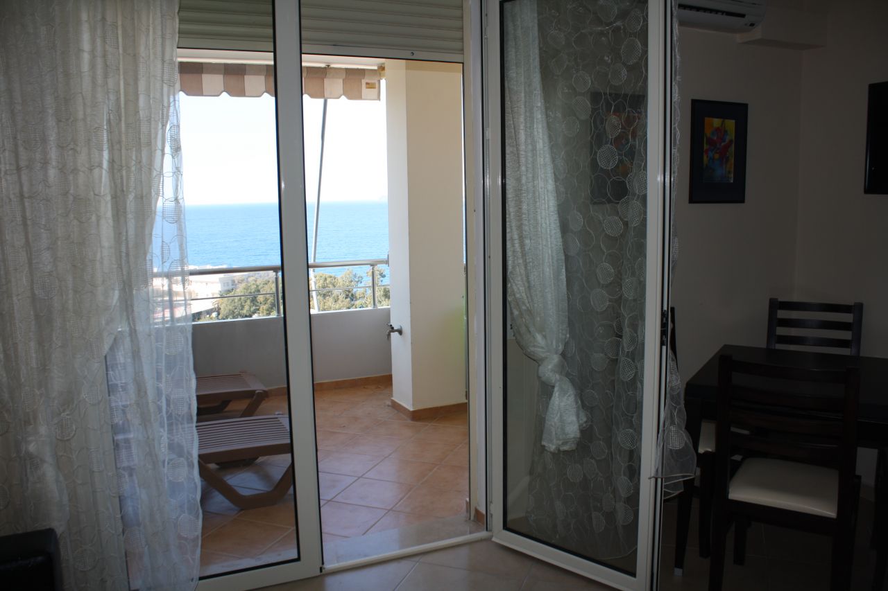 Real Estate for Sale in Vlora, Albania, offered from real estate agency in Albania, Albania Property Group. 