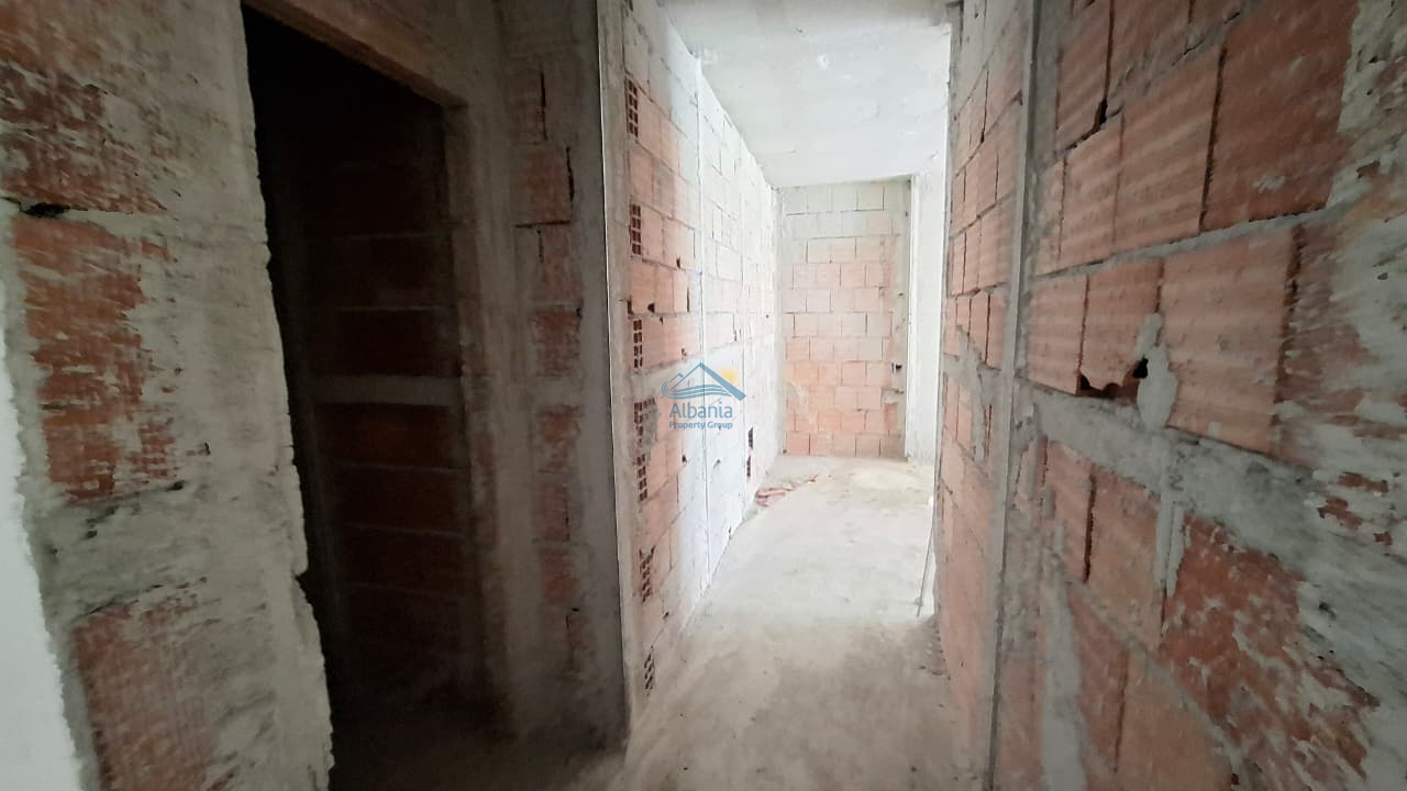 Студия на продажу во Влёре, Албания