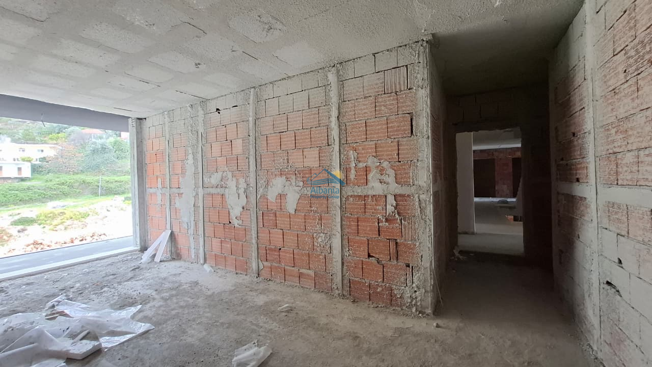 5 Rruga Aleksander Moisiu, Vlore 9402