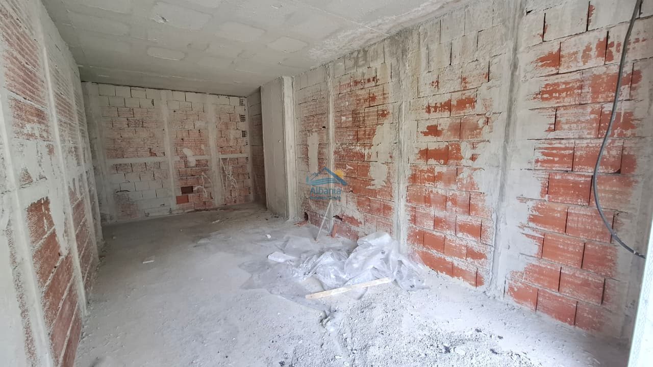 Студия на продажу во Влёре, Албания