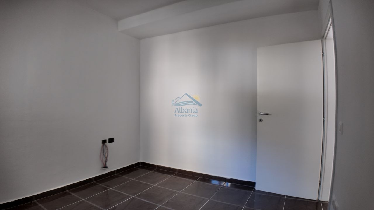 Apartment With Sea View For Sale In Vlora Albania, Great Investment Opportunity