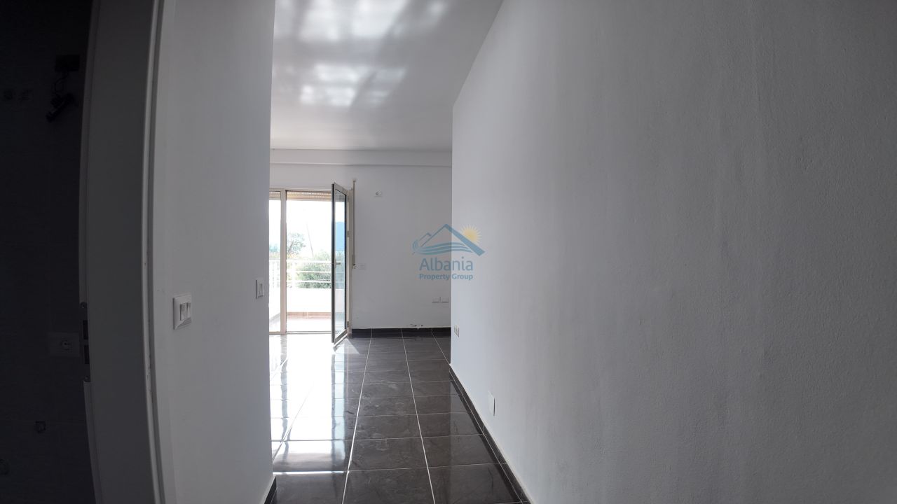 Real Estate With Sea View For Sale In Vlore Albania 