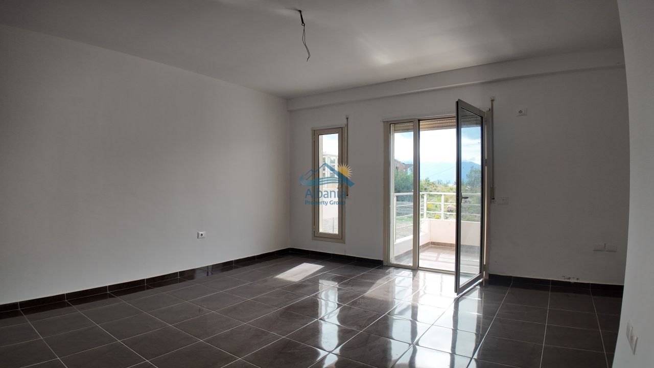 5 Rruga Jonufer, Vlore 9405