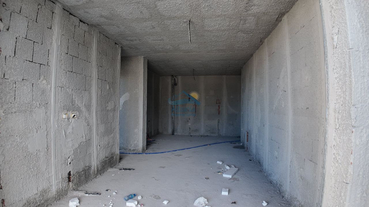 5 Rruga Aleksander Moisiu, Vlore 9402