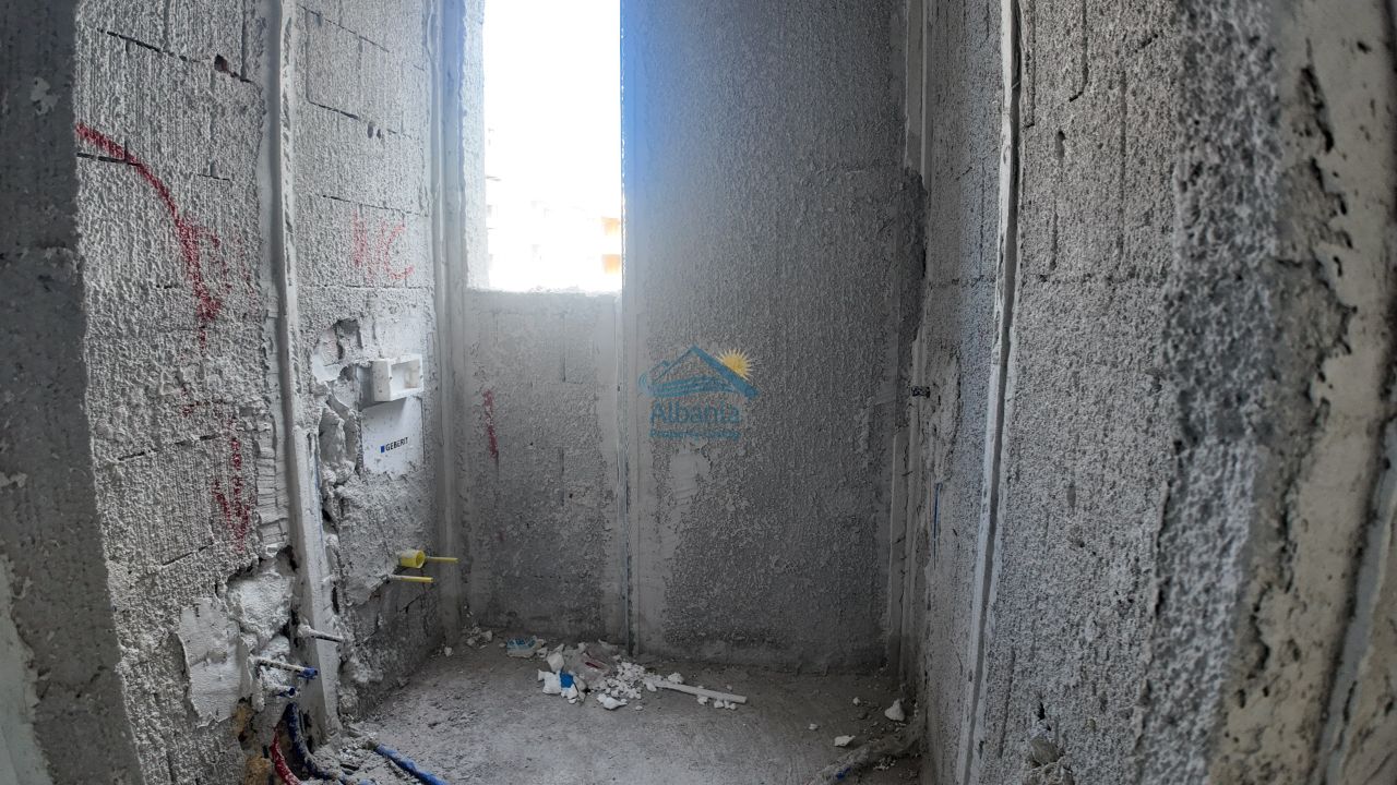 Albania Real Estate For Sale In Vlore, Great Investment Opportunity