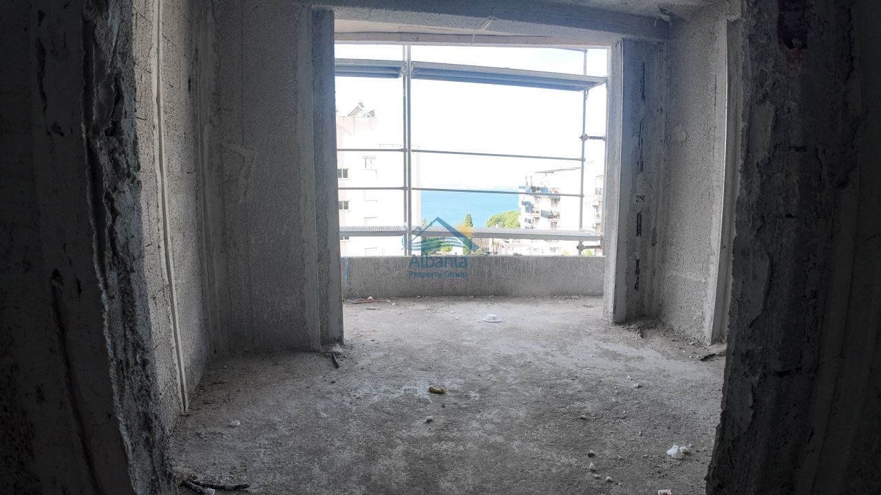 Albania Real Estate For Sale In Vlore, Great Investment Opportunity
