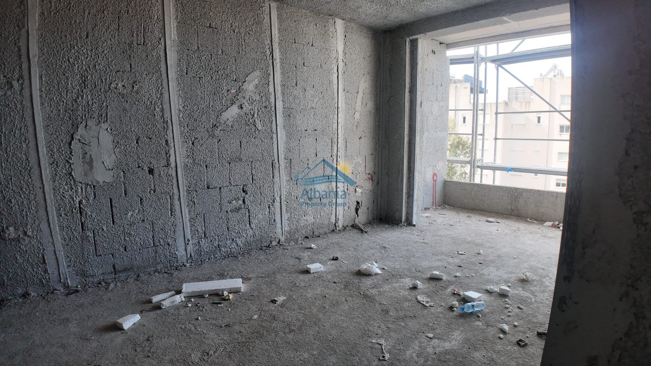 Albania Real Estate For Sale In Vlore, Great Investment Opportunity