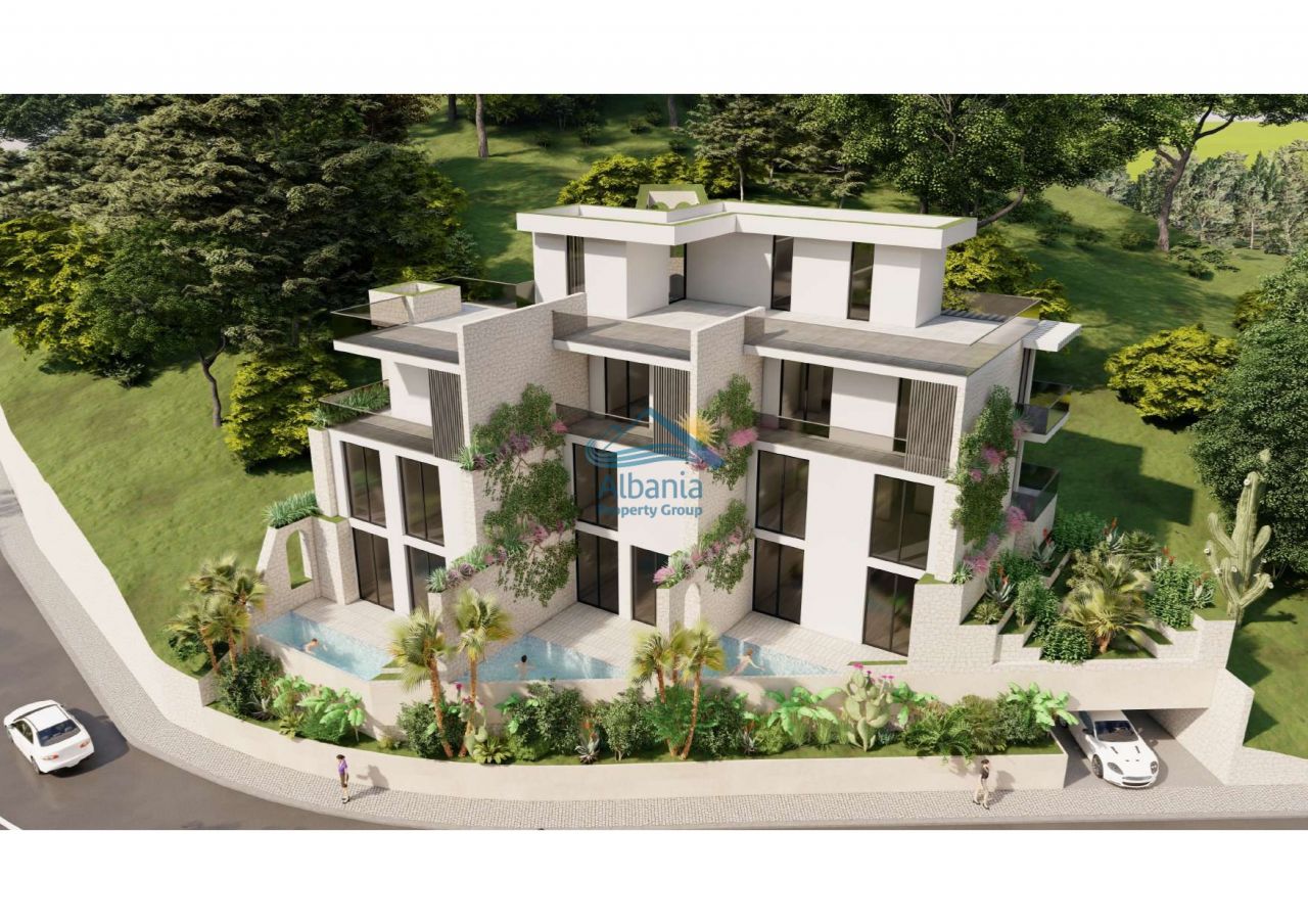 5 Rruga Radhime, Vlore 9426