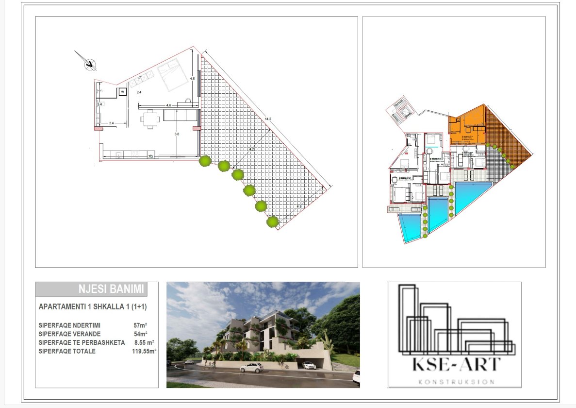 Floorplans 1