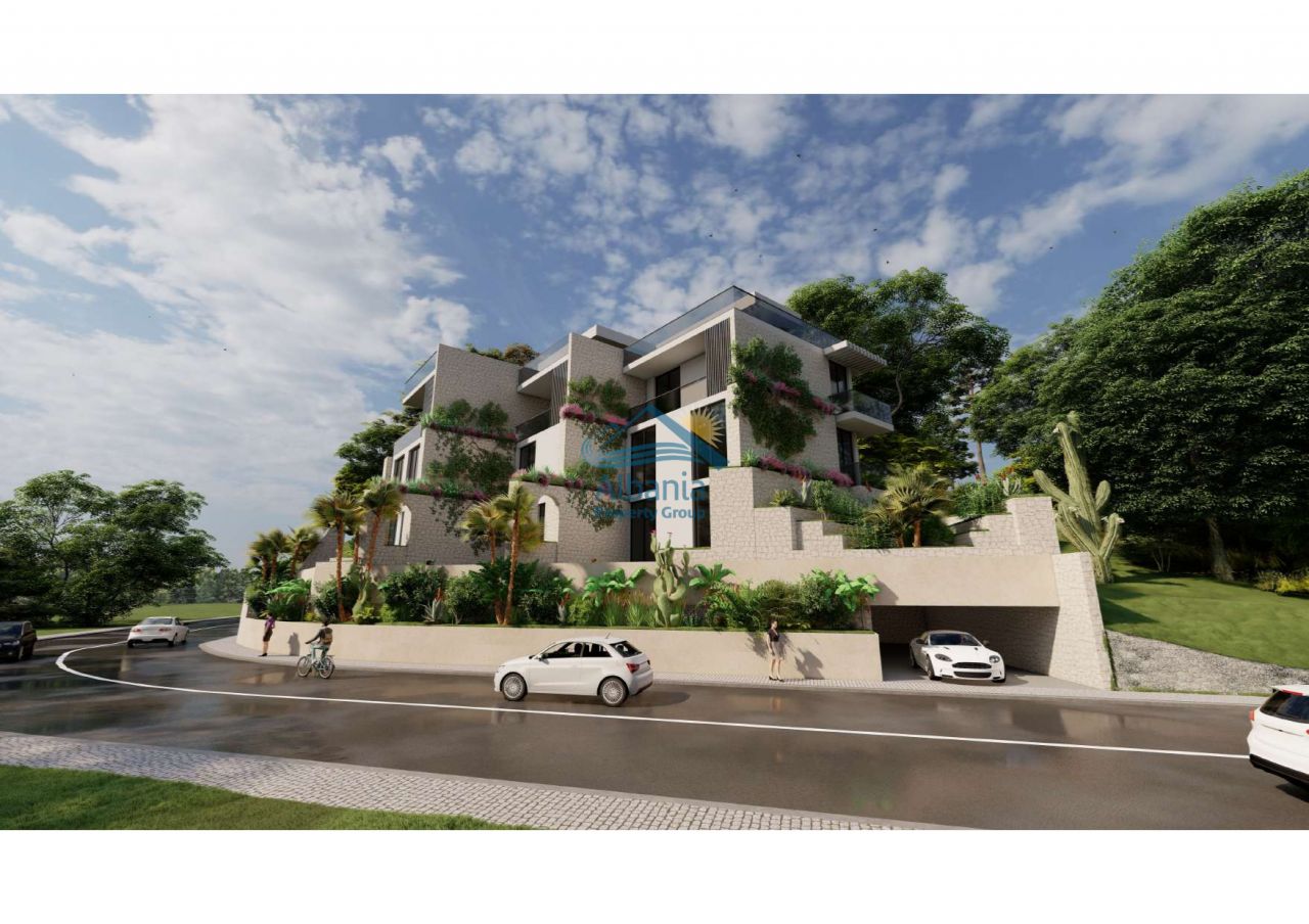 5 Rruga Radhime, Vlore 9426