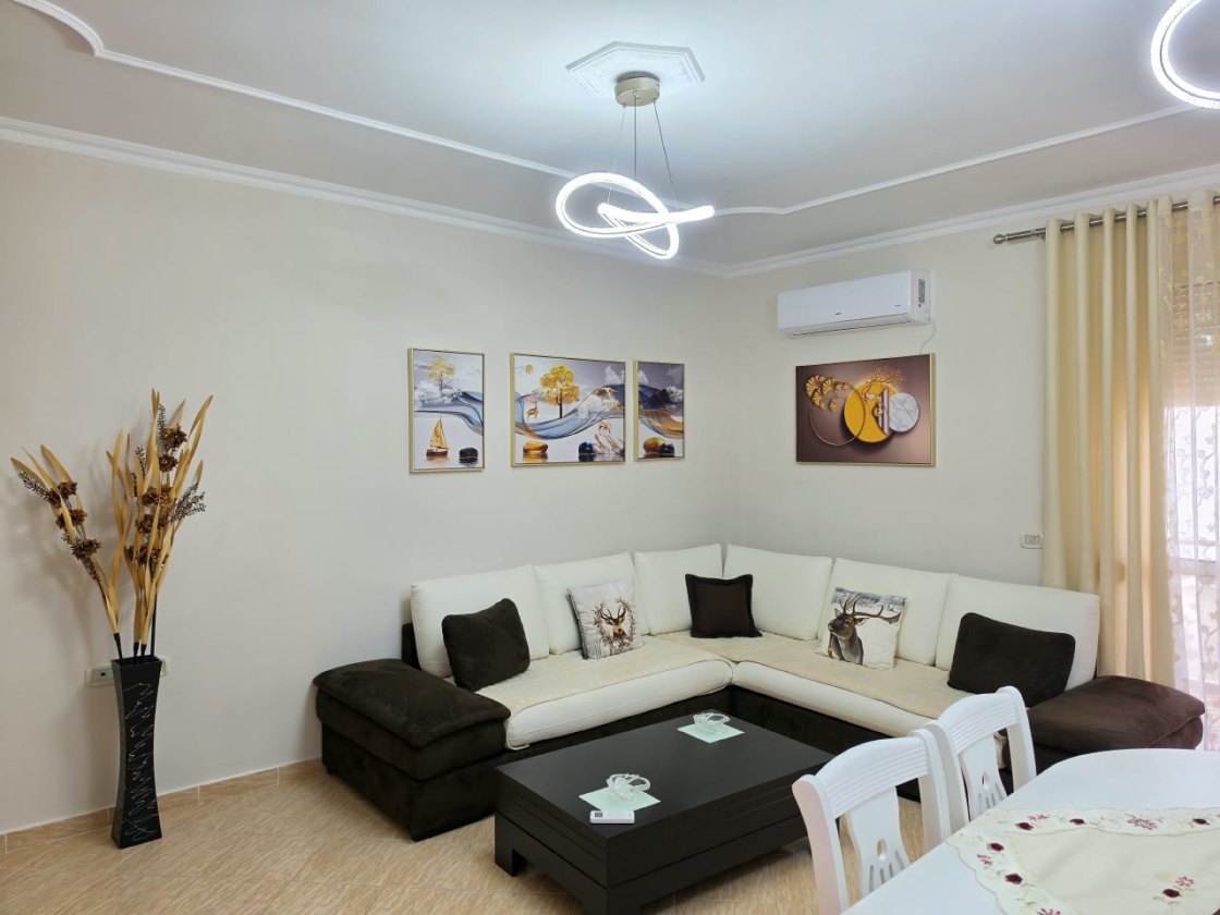 Albania Real Estate For Sale In Vlore