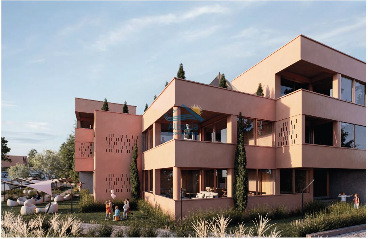 17 Vlora Real Estate For Sale, Rr. Palase