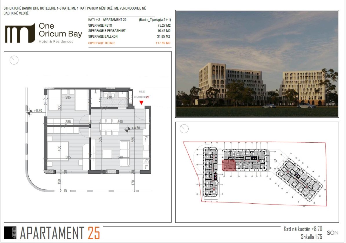 Floorplans 1