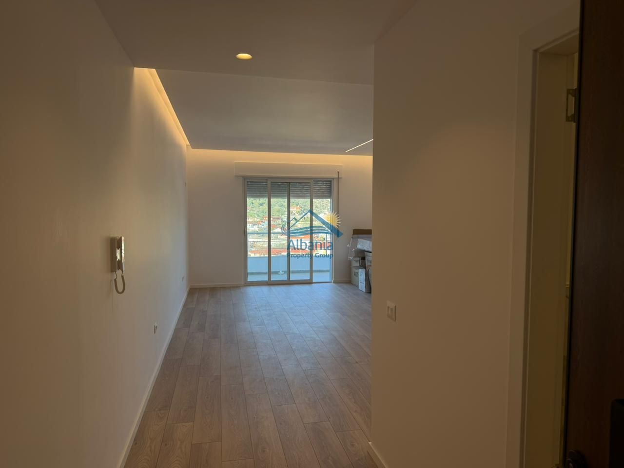 Vlora Real Estate For Sale In Albania