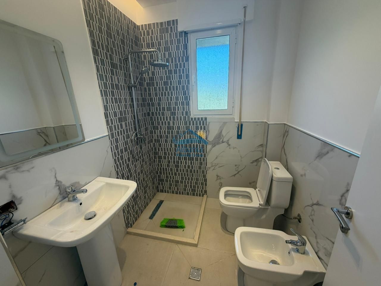 Vlora Real Estate For Sale In Albania