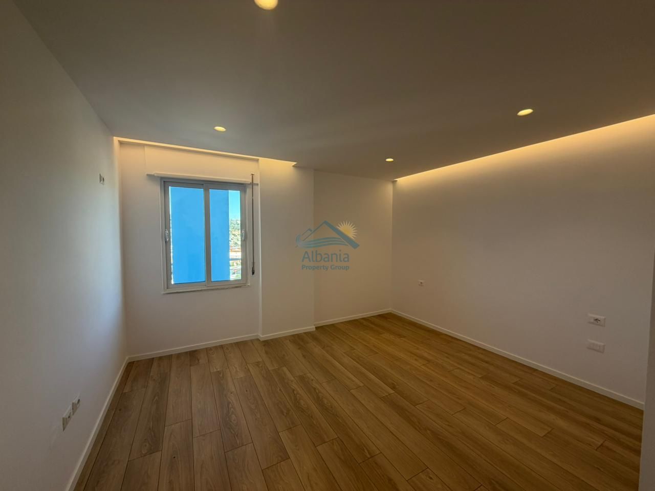 Vlora Real Estate For Sale In Albania