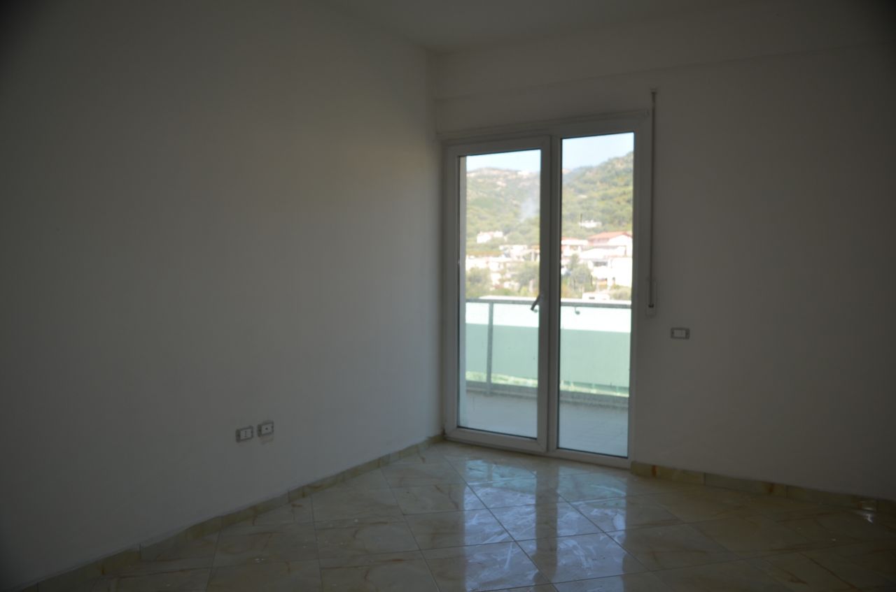 Albania Real Estate in Vlore. Finished Apartments for Sale in Albania.