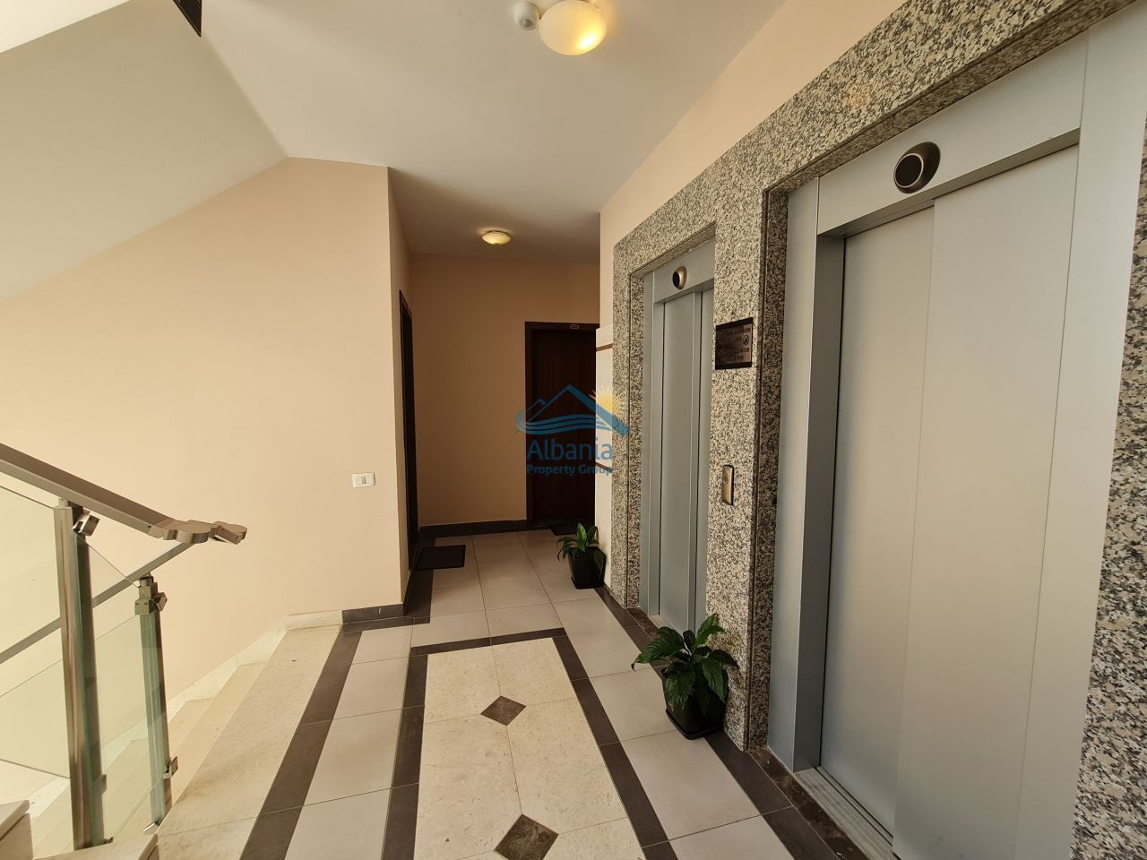 5 Apartment For Sale In Vlore, Rr.Aleksander Moisiu