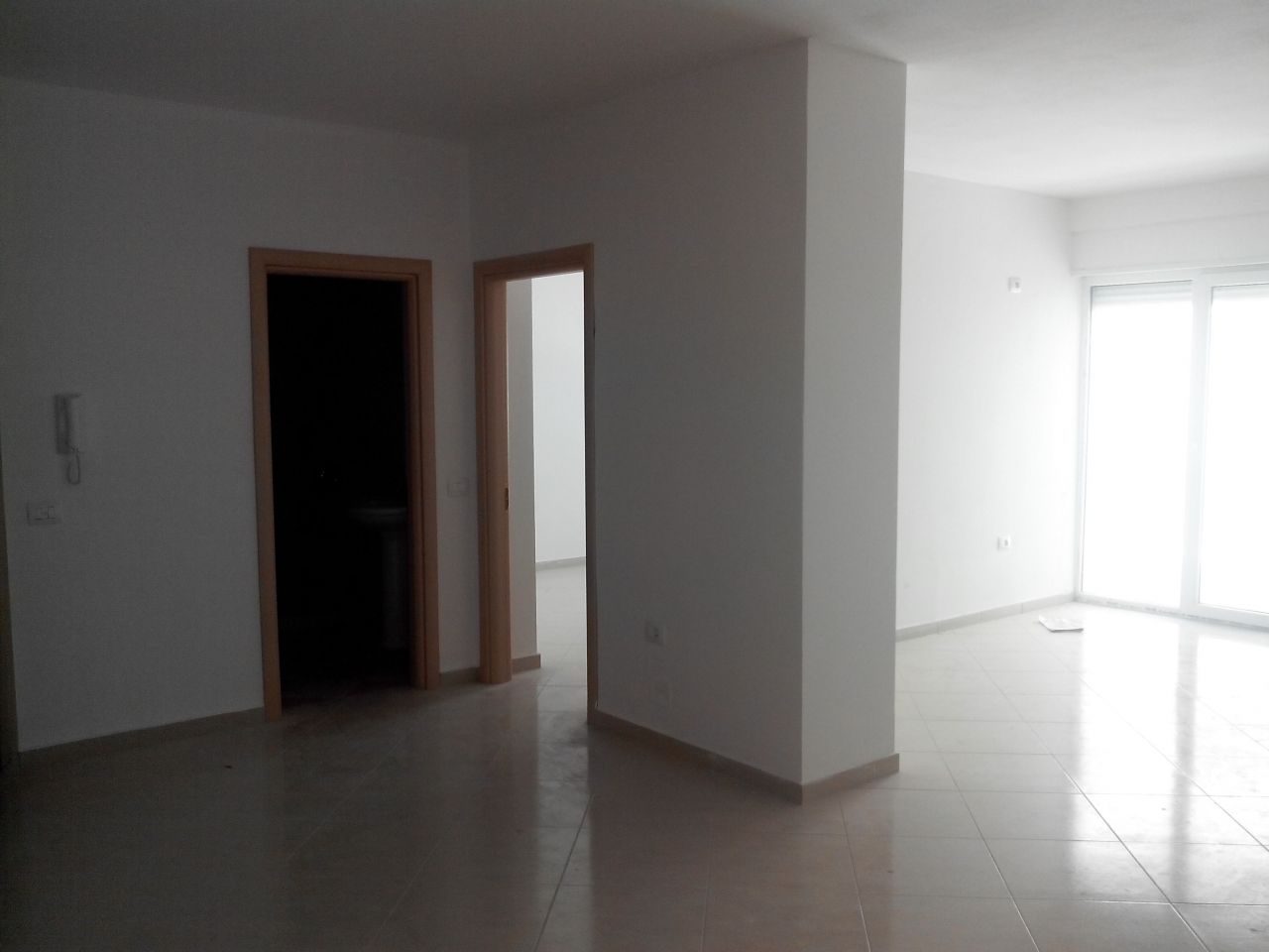 apartments for sale in vlore