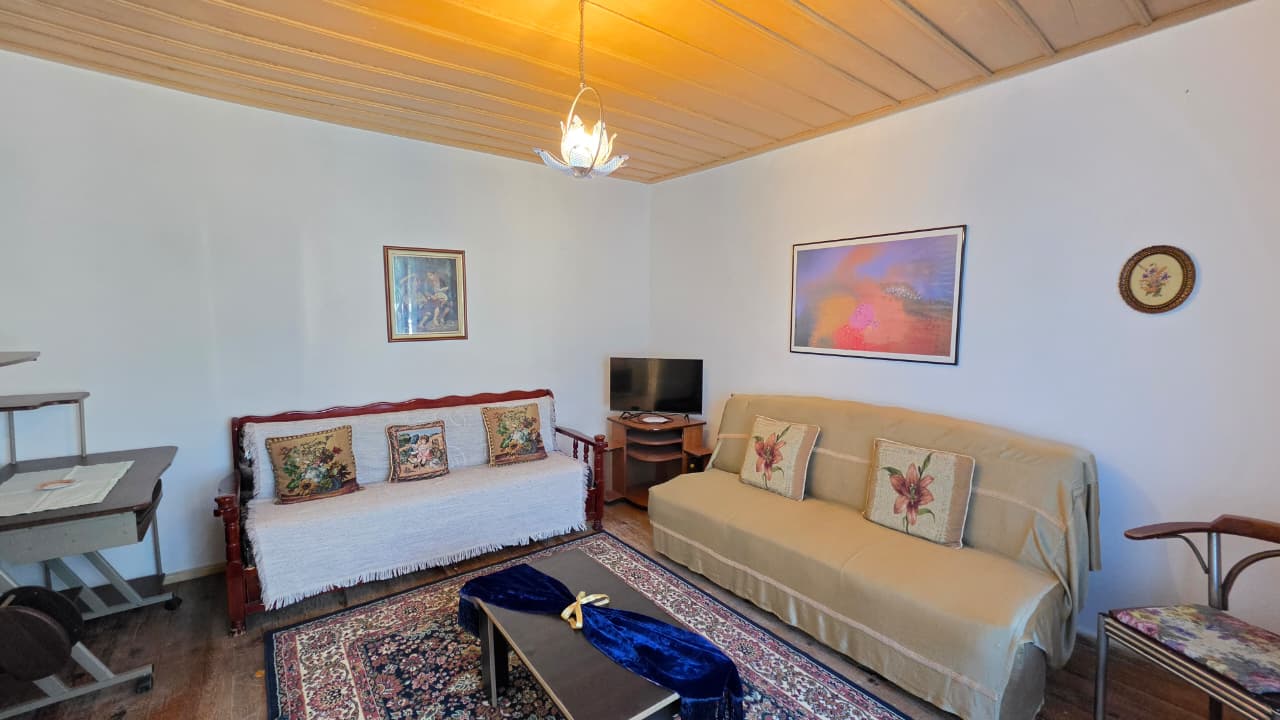 Property For Sale In Vlore City, South Of Albania
