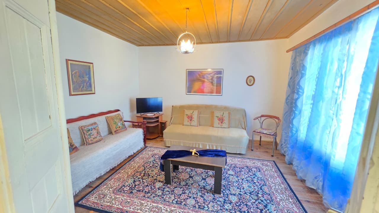Private House For Sale In The Historic Center Vlore Albania