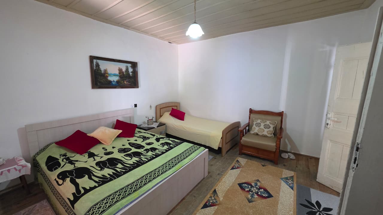 Property For Sale In Vlore City, South Of Albania
