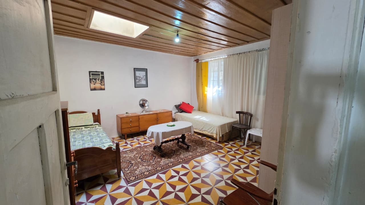 Property For Sale In Vlore City, South Of Albania