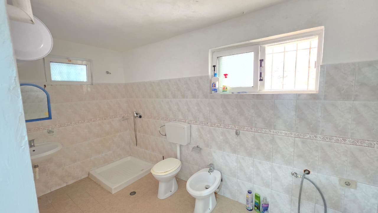 Property For Sale In Vlore City, South Of Albania
