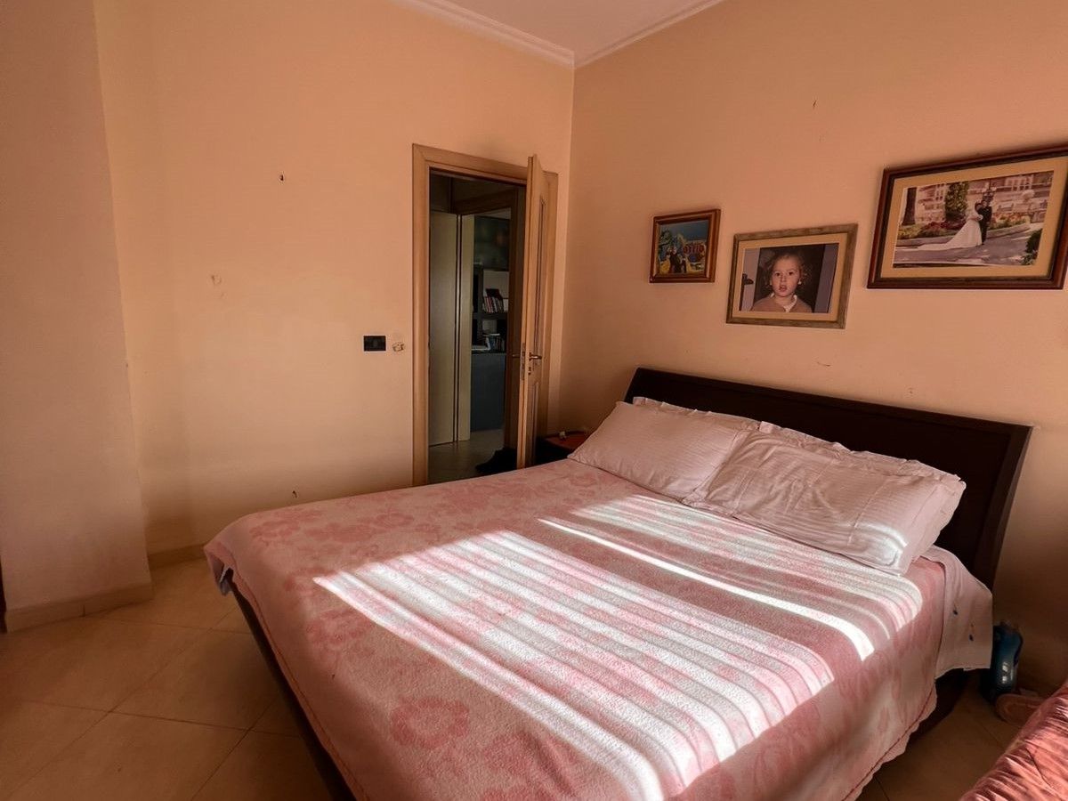5 Apartments For Sale In Vlora, Rr.Ismail Qemali