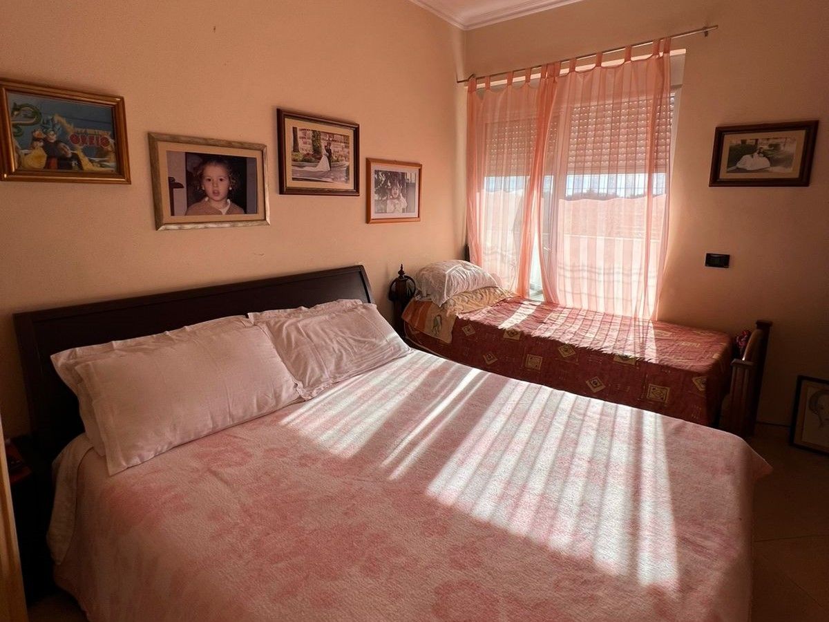 5 Apartments For Sale In Vlora, Rr.Ismail Qemali
