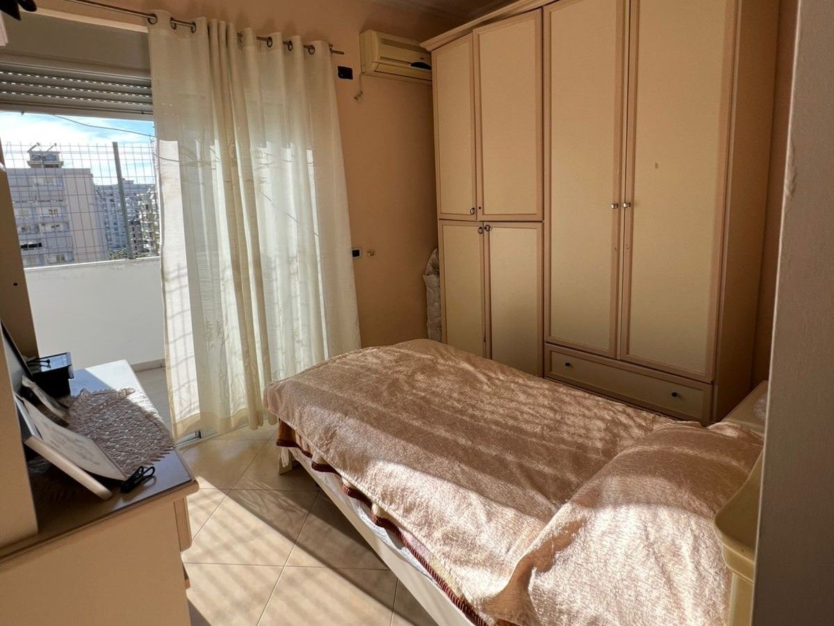 5 Apartments For Sale In Vlora, Rr.Ismail Qemali