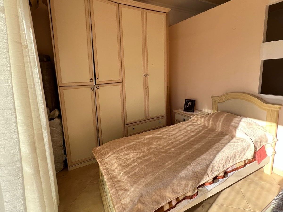Apartment For Sale In Main Boulevard Vlora Albania