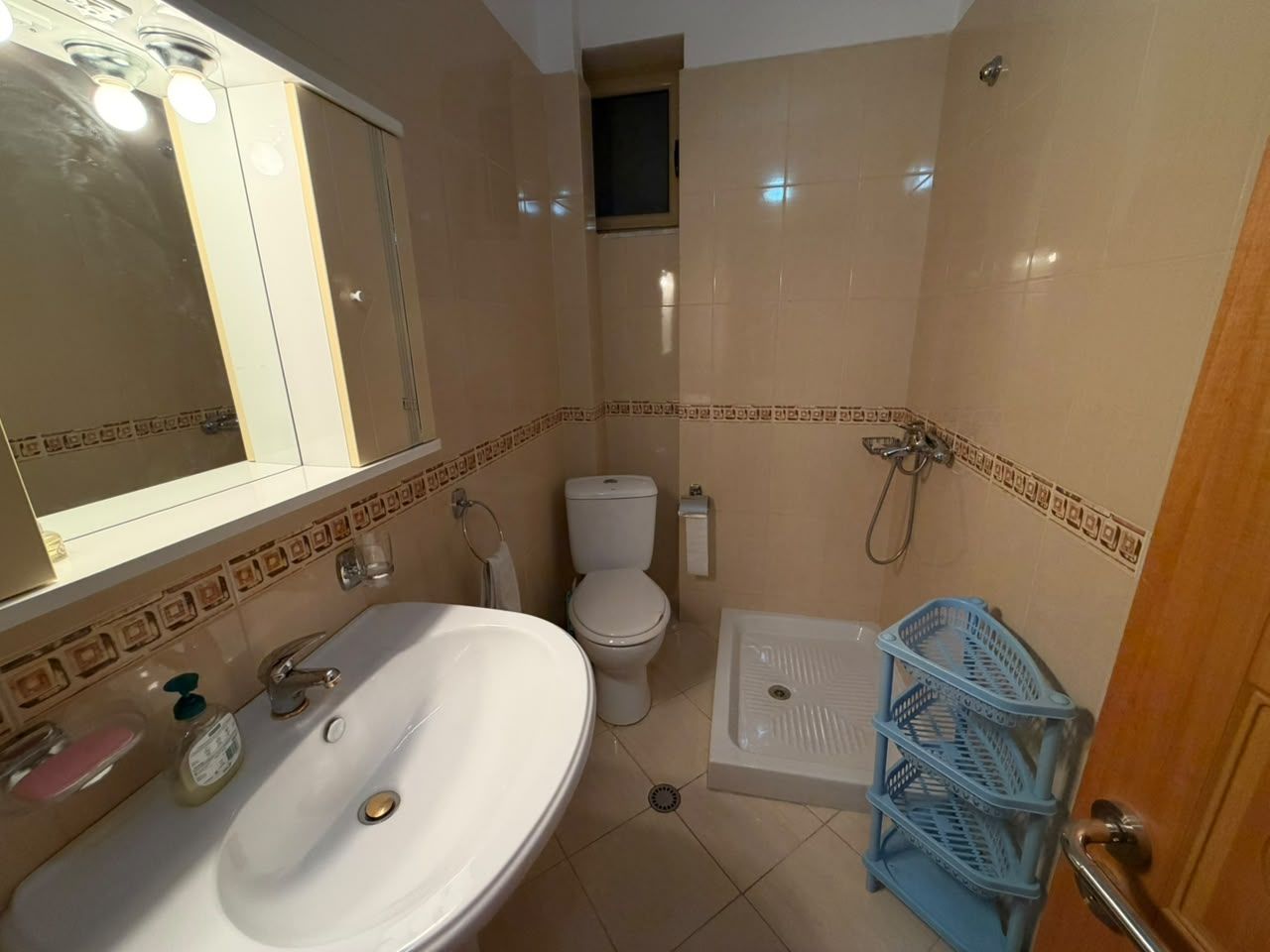 Sea View Apartment For Sale In Vlore Albania, Property For Investment 