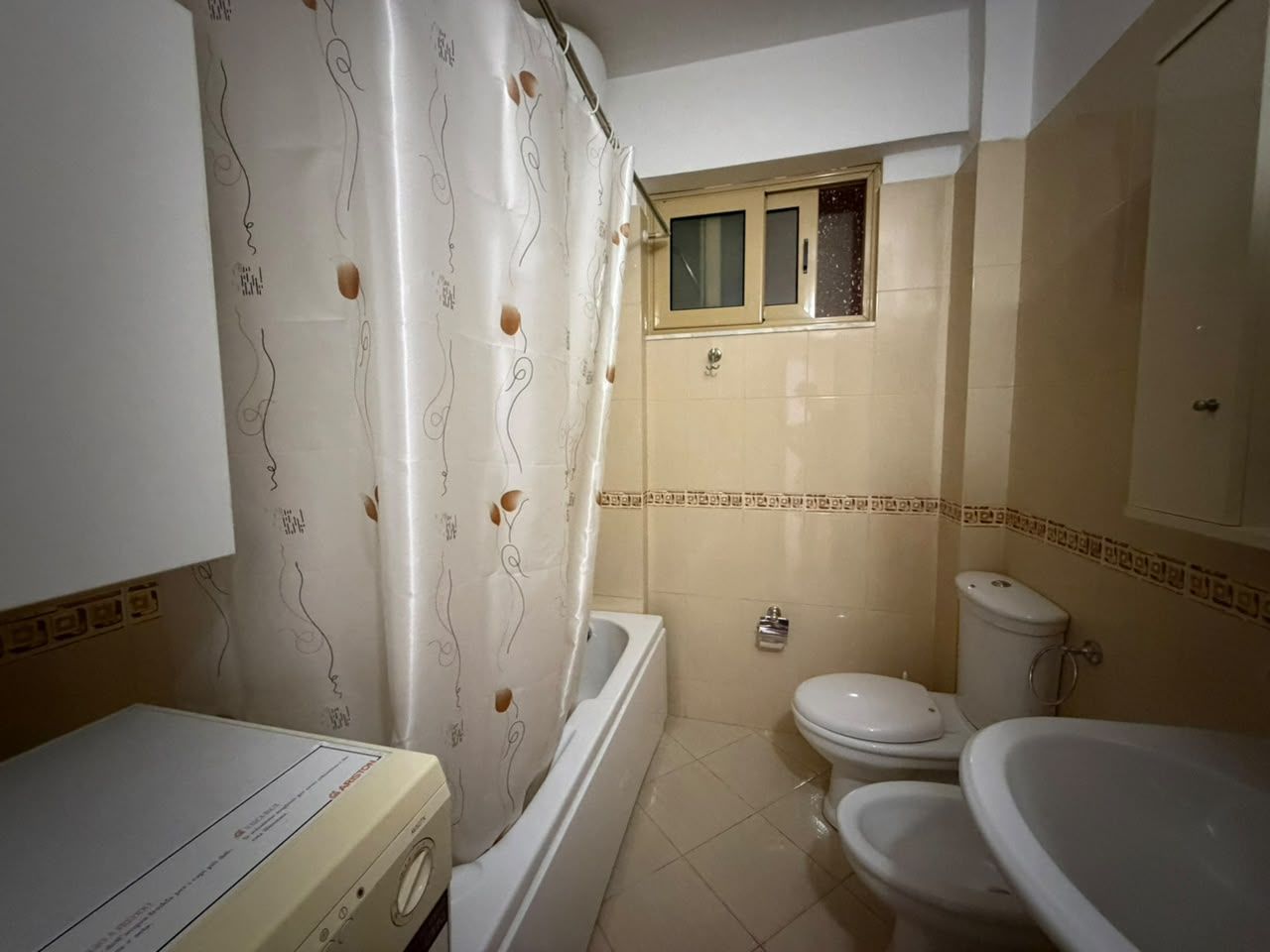 Vlora Real Estate For Sale In Albania, Sea View Apartment With 2 Bedrooms In Lungomare And Close Vlora Center For Sale