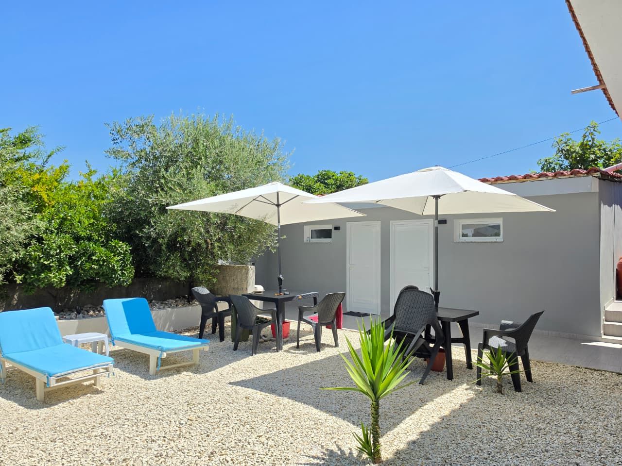 5 House For Sale In Vlore Albania, Rr.Andrea Varfi