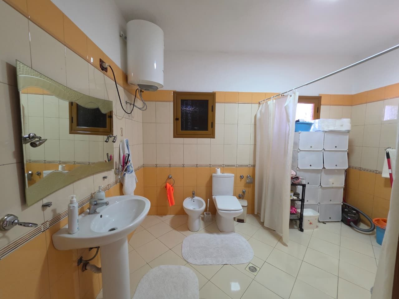 5 House For Sale In Vlore Albania, Rr.Andrea Varfi