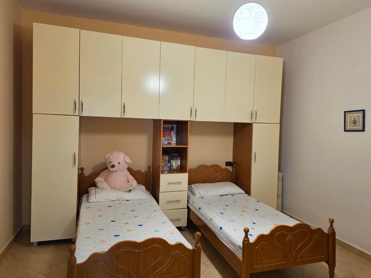 5 House For Sale In Vlore Albania, Rr.Andrea Varfi