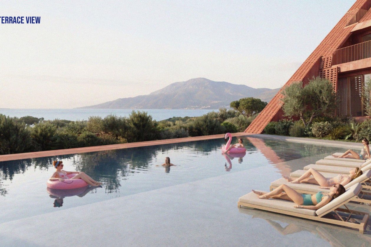 5 Rruga Radhime, Vlore 9426