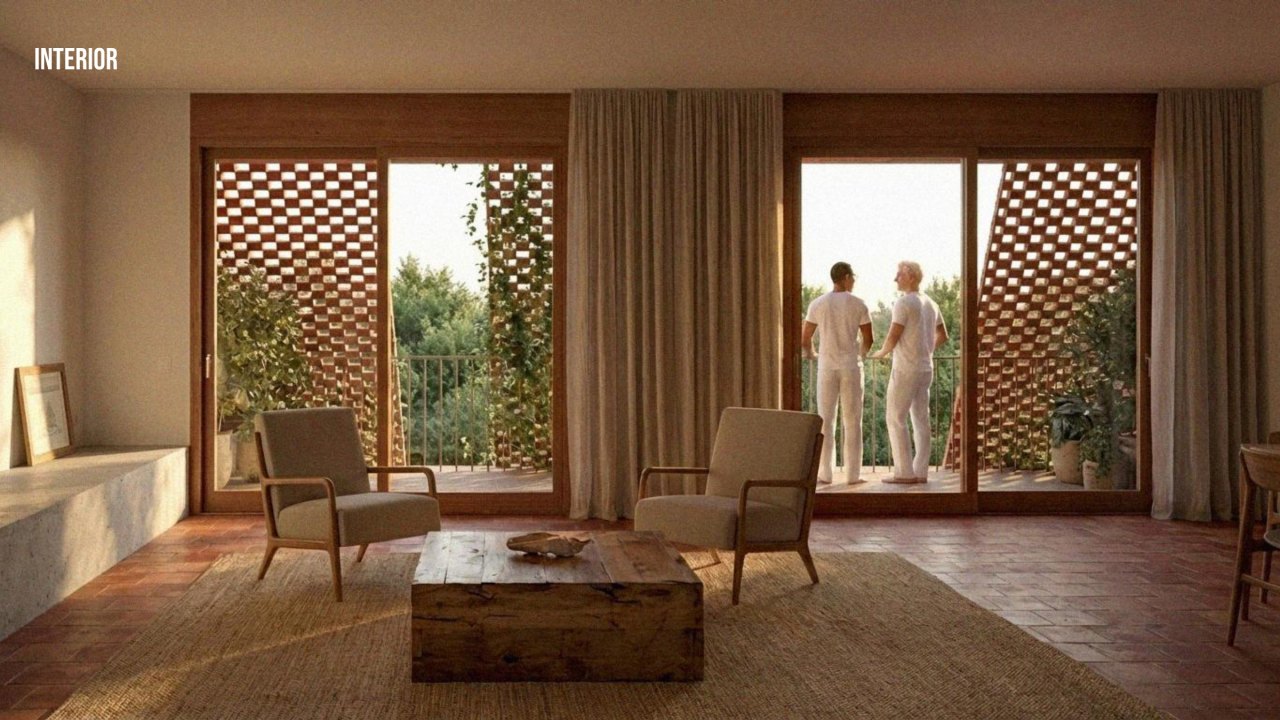 Apartments For Sale In Marea Coast Radhime, Vlore Albania