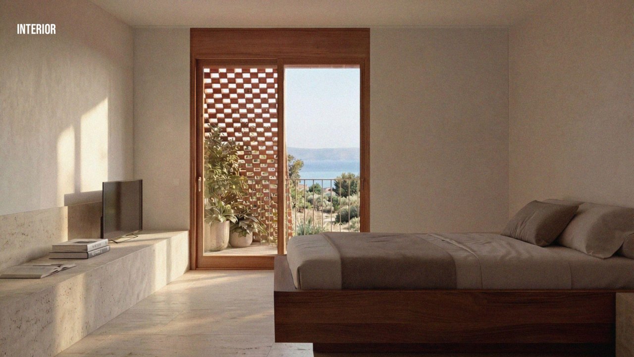 5 Rruga Radhime, Vlore 9426