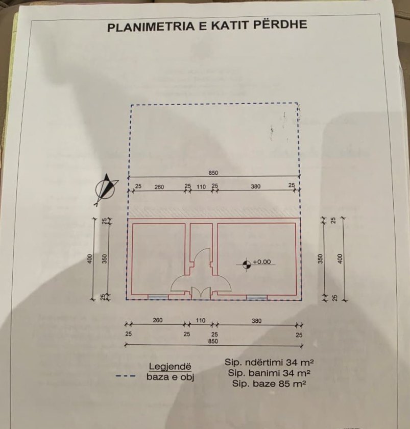 Floorplans 1