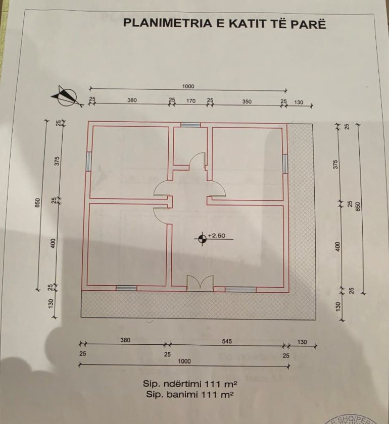 Floorplans 2