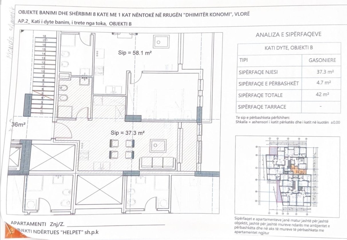 Floorplans 1