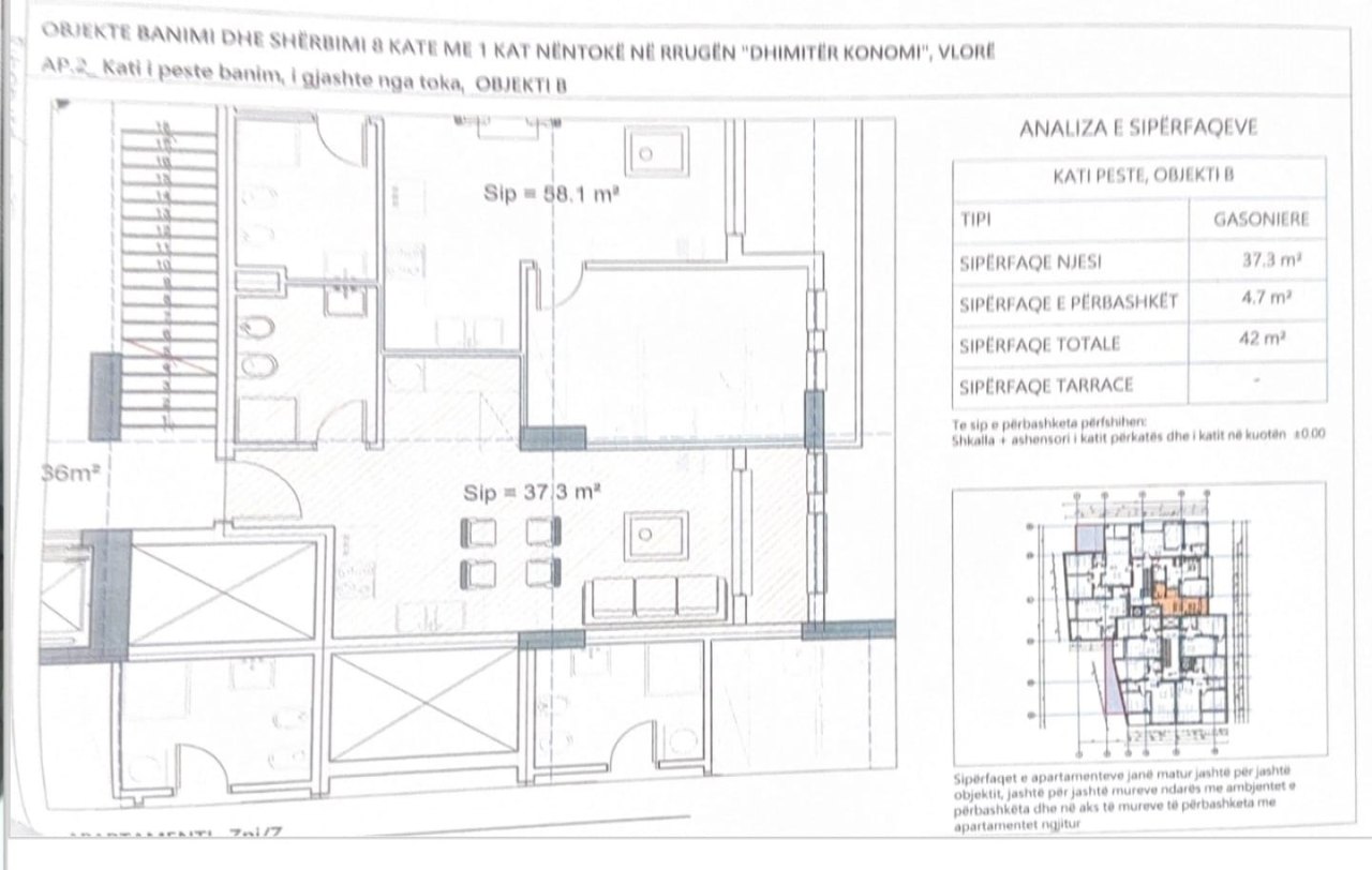 Floorplans 1